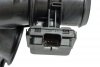 VALEO PRZEPUSTNICA 2.0 HDI CITROEN PEUGEOT V29007022 0345G7